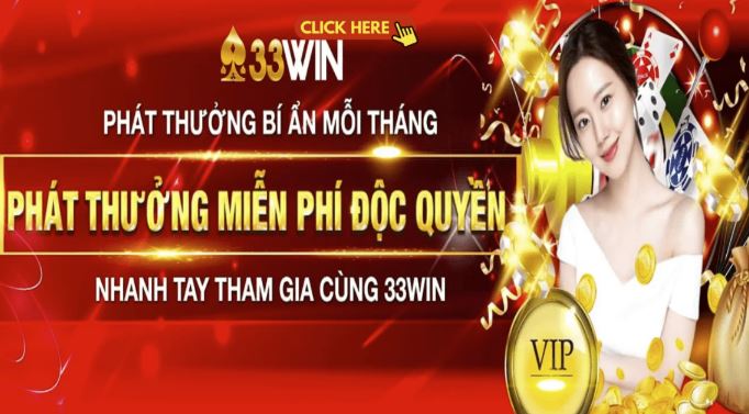 Hãy lưu ý đường dẫn tải xuống Vl88; bạn sẽ luôn thắng khi chơi Vl88 trực tuyến - Vl88