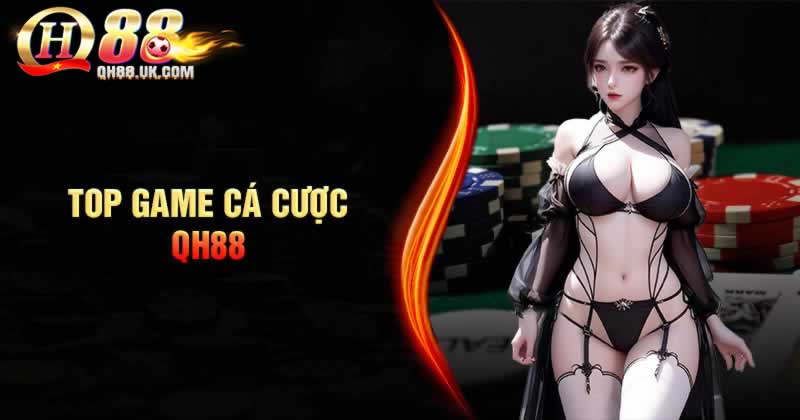 Các hoạt động quảng bá Haywin của Công ty Haywin Games - Haywin