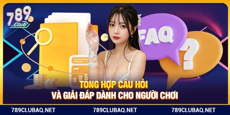 Việc mở tài khoản game cấp 78Win có dễ không? - 78Win