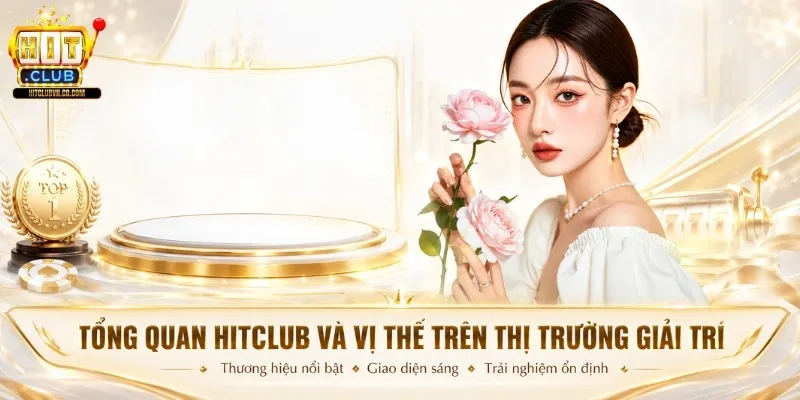 Nhược điểm của việc thêm Banca30 - Banca30