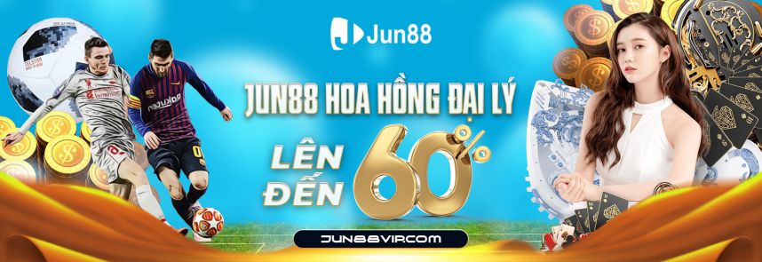 Một trong 10 công ty game được kính trọng nhất châu Á - 7Club