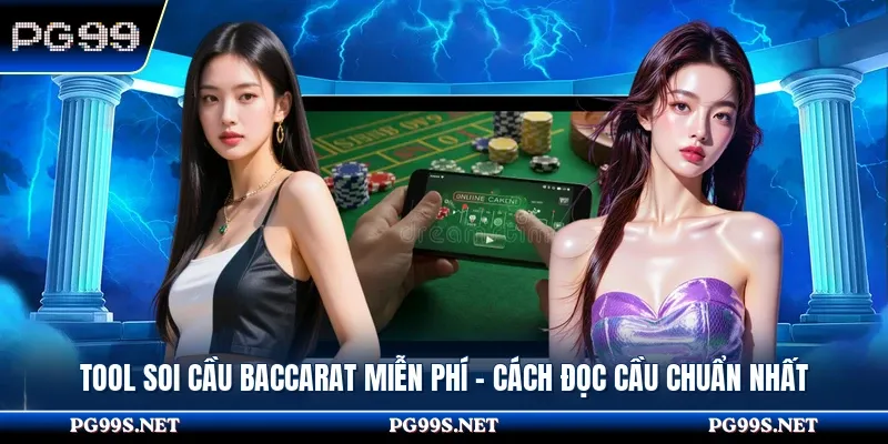 Sc88 cung cấp những ưu đãi rất hấp dẫn - Sc88