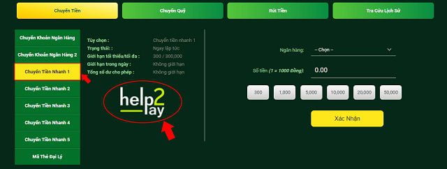 Trang web game Bwin có uy tín đến mức nào? - Bwin