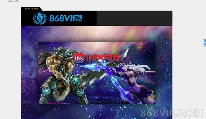 Cách nhận và sử dụng phần thưởng cấp 89Bet - 89Bet