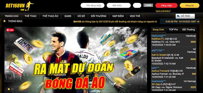 Bạn có thể giới thiệu những tựa game Vipwin nào để chơi không? - Vipwin