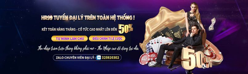 Không gian cá cược lý tưởng cấp độ F8bet - F8bet