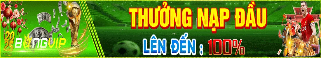 Hướng dẫn tạo và đăng nhập vào tài khoản 911Win - 911Win