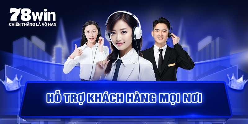 Thư viện trò chơi 99Ok - 99Ok