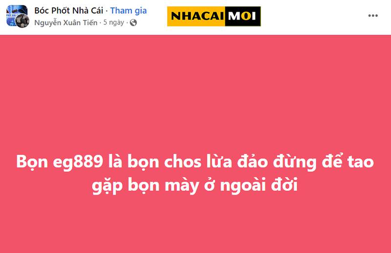 Bạn có thông tin gì về vụ lừa đảo S666 không? - S666