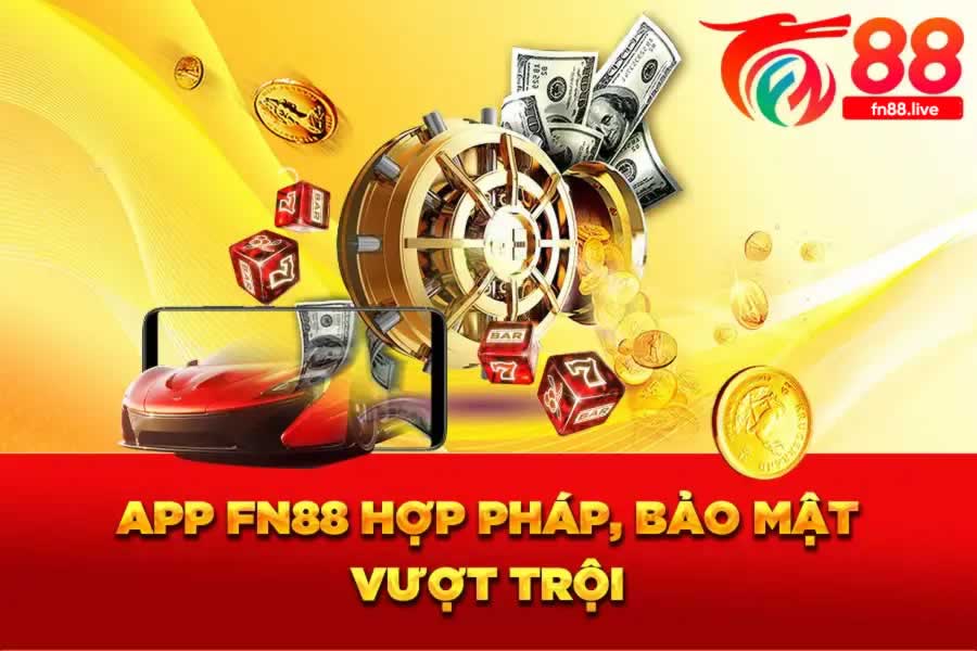 Câu lạc bộ B8b – Một địa điểm giải trí tiềm năng - B8b