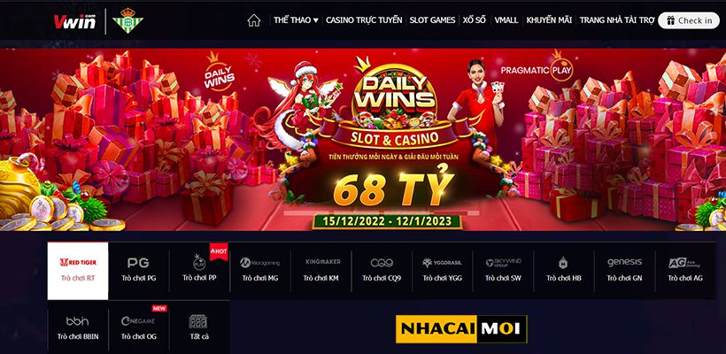 Go99 cung cấp nhiều trò chơi đa dạng và tỷ lệ thắng cược cao - Go99