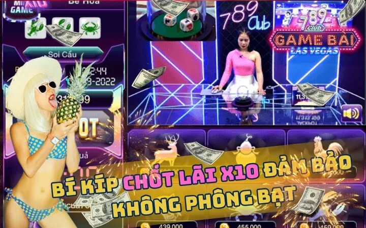 Kiểm tra độ uy tín của các trang web chơi game được xếp hạng 8Day - 8Day