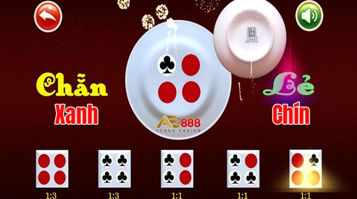 One789 - Trang web máy đánh bạc mới nhất và tuyệt vời nhất năm 2026 - One789