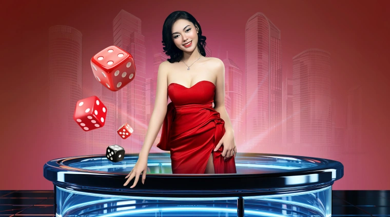 Thông tin đăng ký Hello88 - Hello88