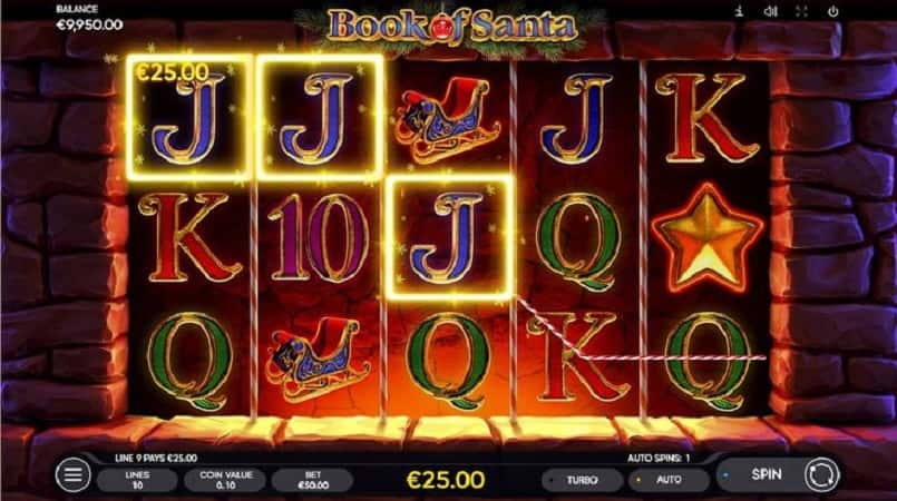 Nạp và rút tiền trên nền tảng trực tuyến Lucky88 - Lucky88