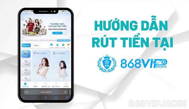 Đánh giá tổng thể của trò chơi thẻ bài cấp độ Do99 - Do99