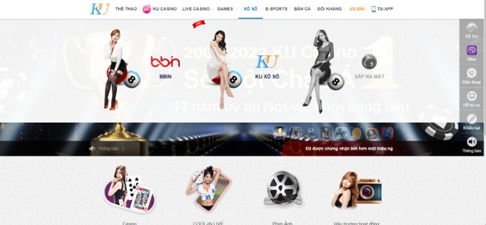 Liên kết cuối cùng đến 789P đã được mở khóa vào năm 2026 - 789P