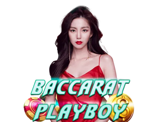 Sự kiện thể thao 999Bet Việt Nam - 999Bet