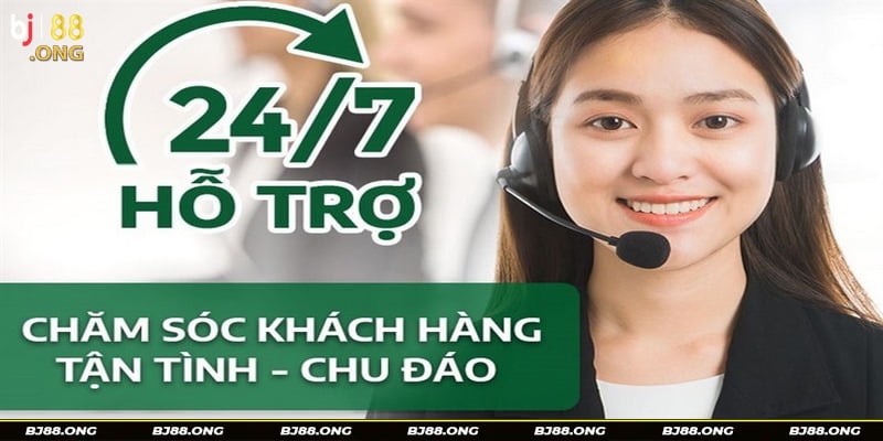 Vui lòng liên hệ với Dk8 qua email - Dk8
