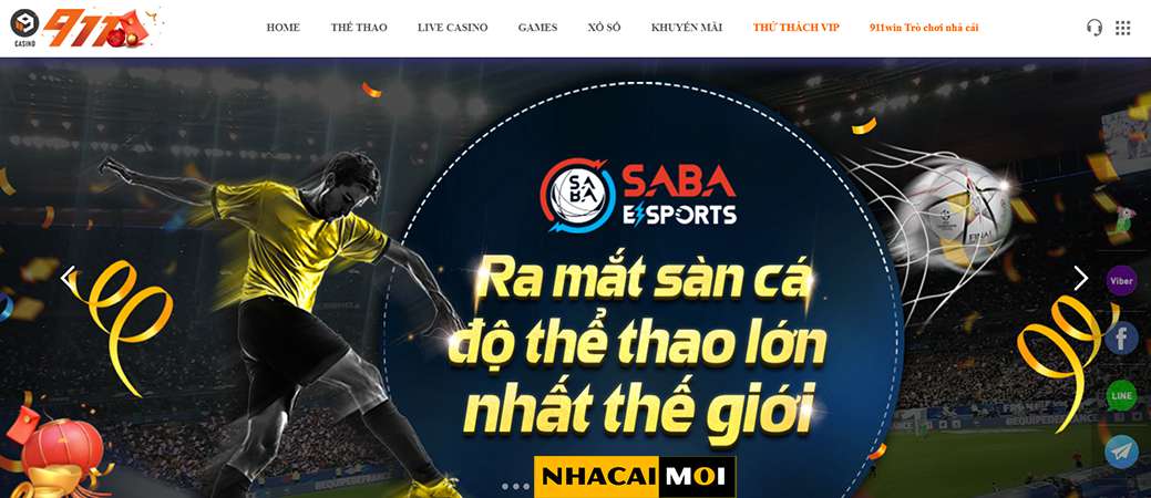 126Bet không có mức cược tối thiểu và là trang web chơi game trực tuyến tốt nhất - 126Bet