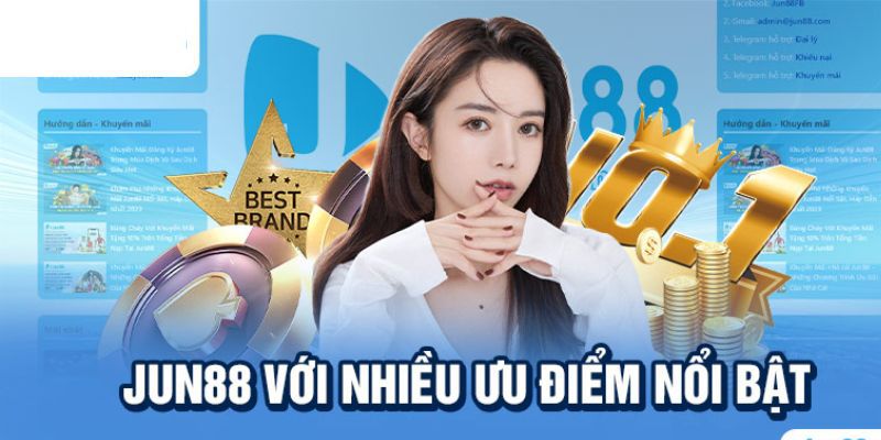Giới thiệu trò chơi Gamebet - Gamebet