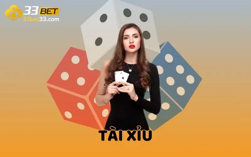 Rút tiền về mức Bongdalu - Bongdalu