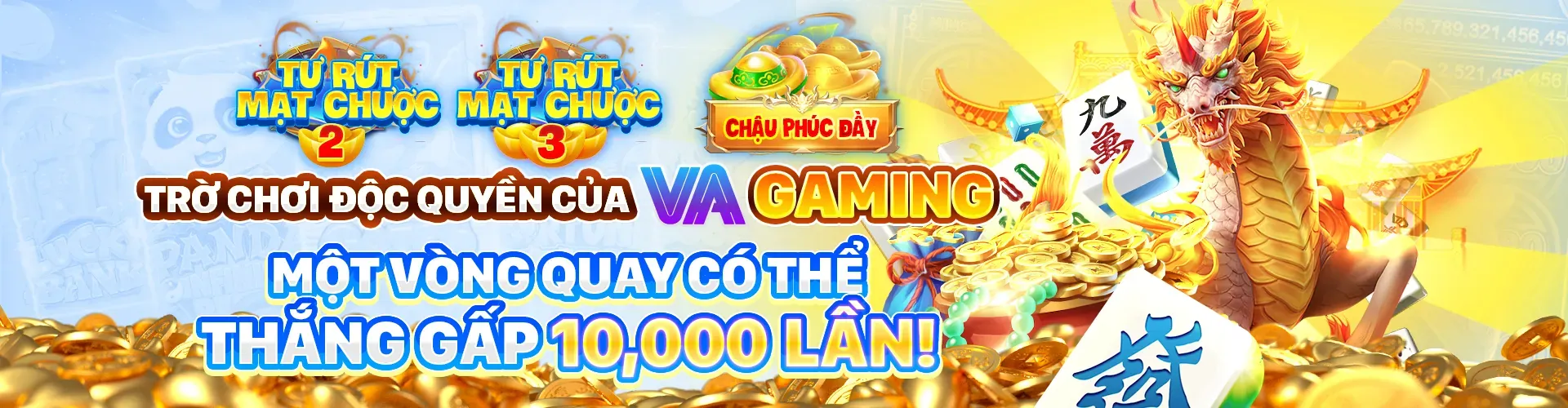 Abcvip là trang web chơi bài trực tuyến hàng đầu, đáng tin cậy và chất lượng cao nhất năm 2026 - Abcvip