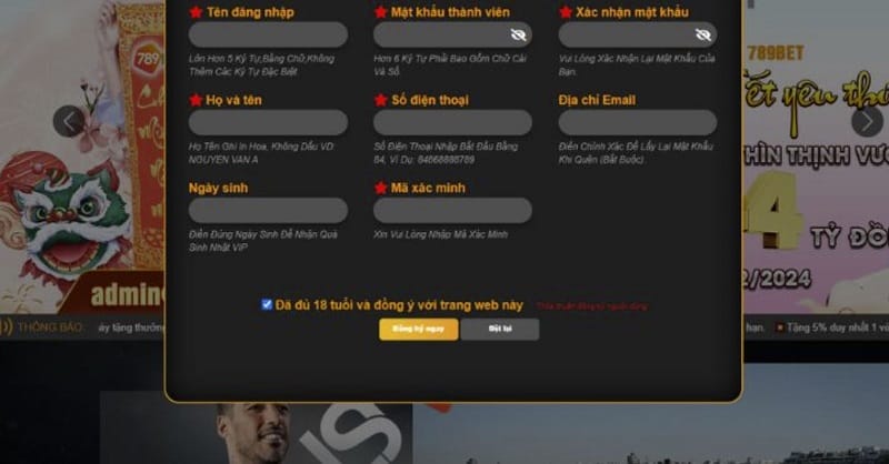 Vì sao công ty cá cược châu Á 77Bet lại phổ biến đến vậy? - 77Bet