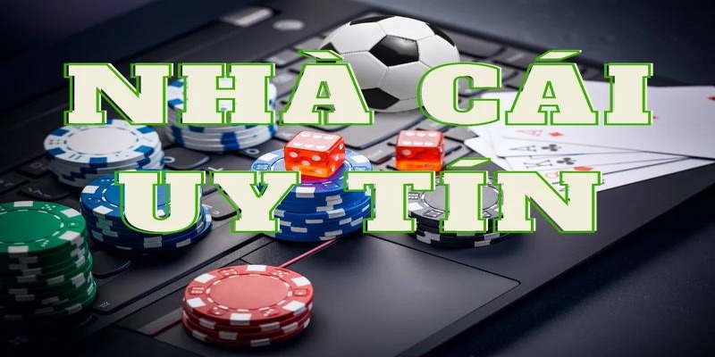 Ưu điểm của các sự kiện thể thao cấp Vin777 - Vin777