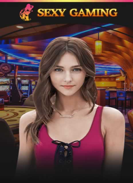 Trang web game Rikvip vẫn còn một số thiếu sót cần được khắc phục - Rikvip