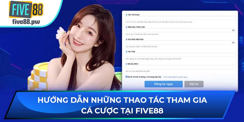 Chơi các game cấp độ Fic88 thông qua ứng dụng này rất tiện lợi - Fic88