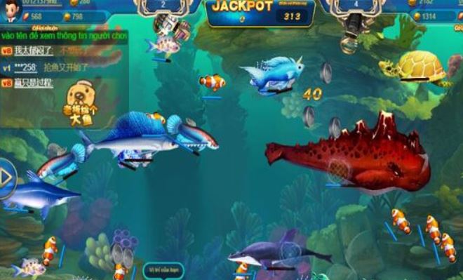 Tải ứng dụng Loto288 cho thiết bị iOS - Loto288