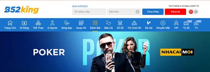 Giới thiệu phòng chờ trực tuyến cấp độ Cv88 - Cv88