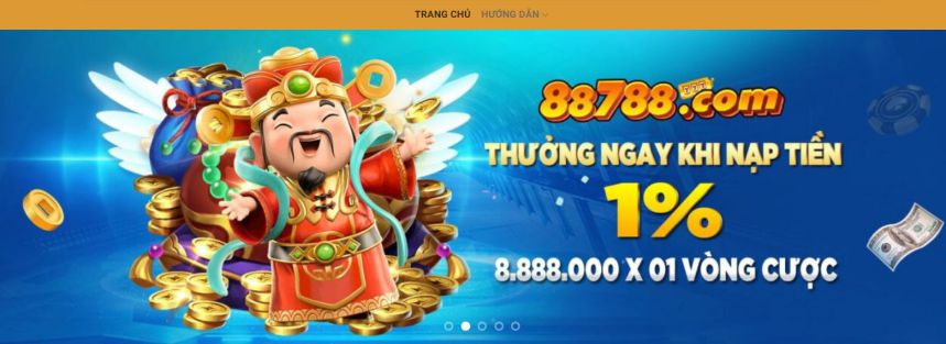 Game Gk88 – Sự lựa chọn hoàn hảo cho những người đam mê game - Gk88