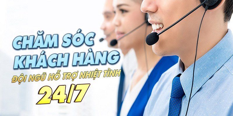 Tôi có thể khôi phục tài khoản C168 bị mất của mình bằng cách nào? - C168