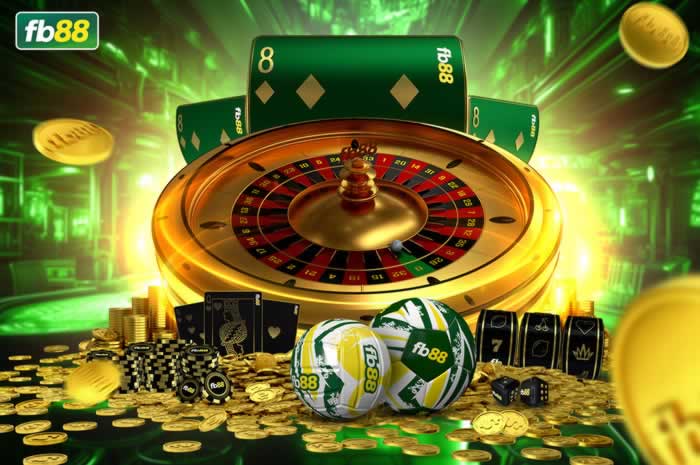 Các công ty game được xếp hạng 79Win mang lại giá trị đáng kể cho người chơi cá cược - 79Win