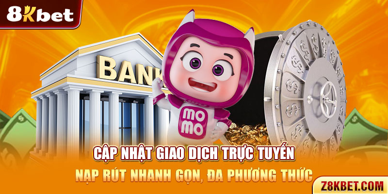 Tại sao bạn nên trải nghiệm Ax88 - Ax88