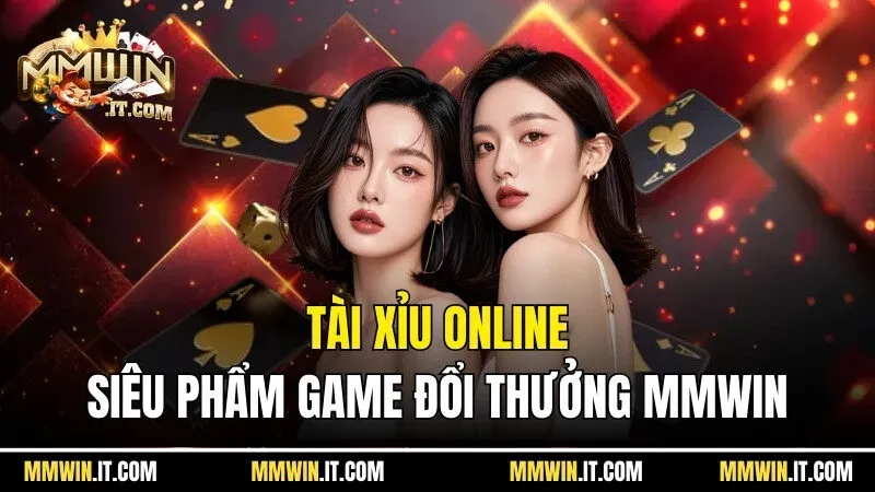 Sen88 là gì? Sen88 là trang web game hàng đầu tại Việt Nam - Sen88