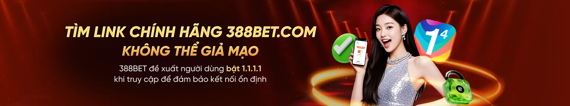 Cách rút tiền từ Cm88 nhanh chóng và an toàn - Cm88