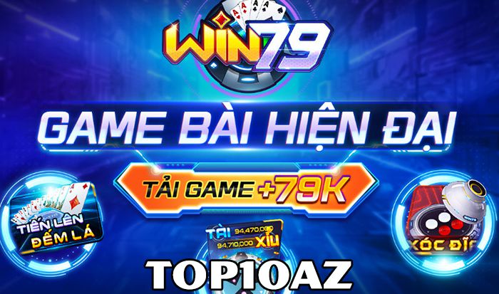 Benbet là một cách tuyệt vời để bắt đầu chơi các trò chơi thể thao - Benbet