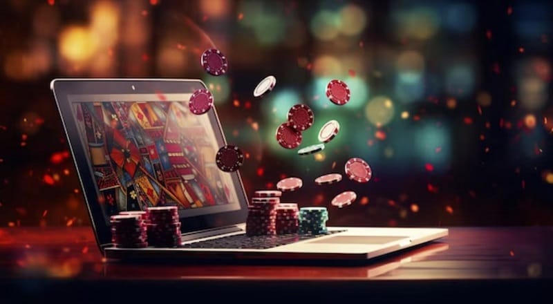 Giới thiệu về Tdtc Game World - Tdtc