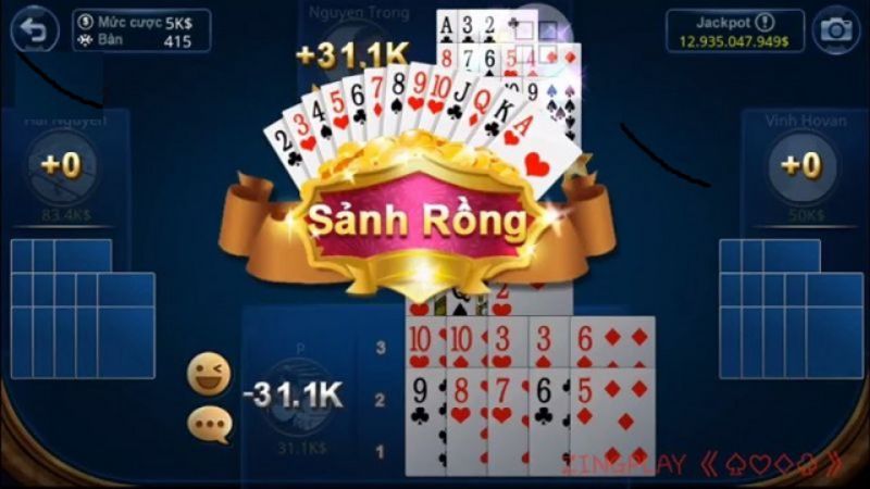 Ko66 chấp nhận những phương thức thanh toán nào? - Ko66