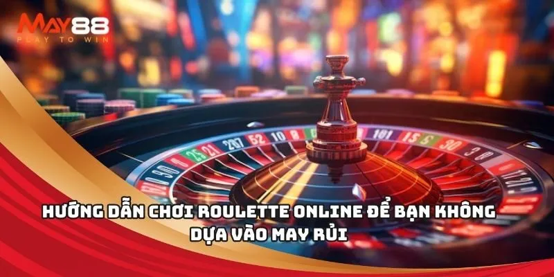 Những lợi ích khi Ds99 tham gia các trận đấu bóng đá - Ds99