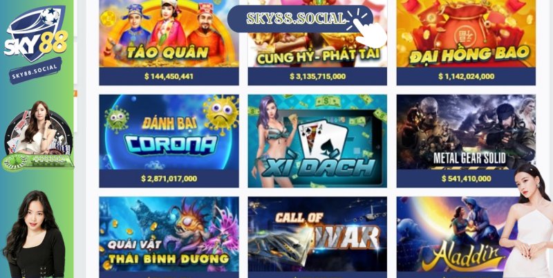 Điểm đến du lịch hạng 7Club, không thể bỏ lỡ - 7Club