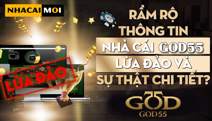 One88 là một nền tảng chơi game trực tuyến thế hệ mới - One88