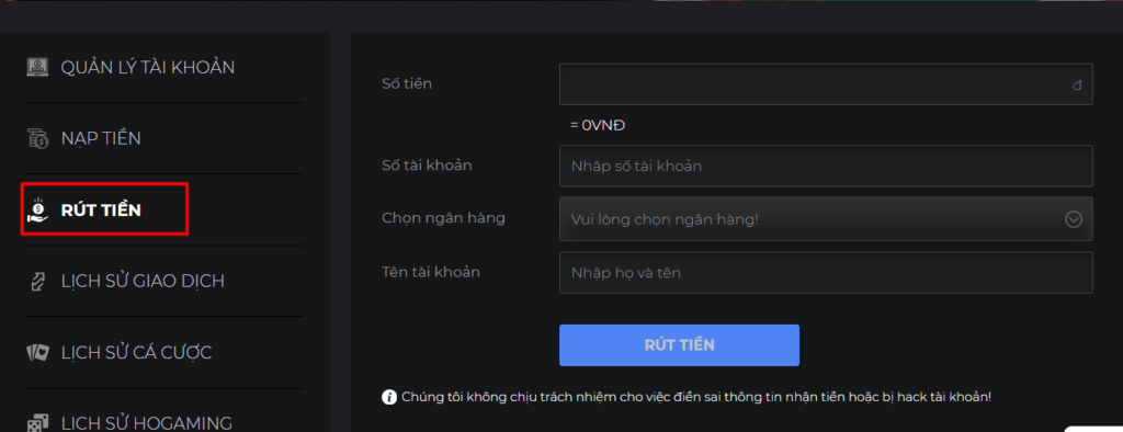 Lixi88 Online cung cấp nhiều ưu đãi hấp dẫn - Lixi88