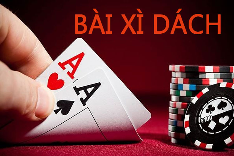 Bet88 Việt Nam có giao diện hấp dẫn - Bet88
