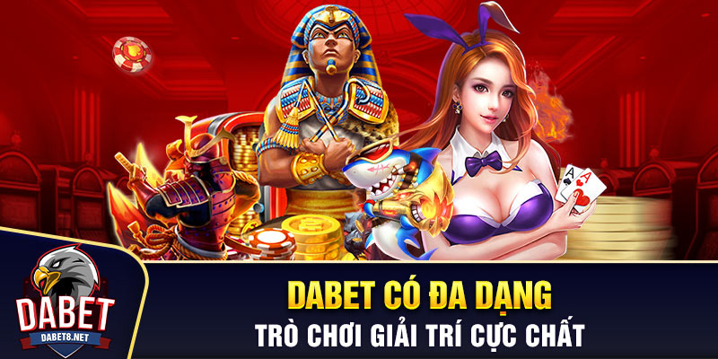 Thông tin dịch vụ khách hàng Rik88 Sic Bo - Rik88