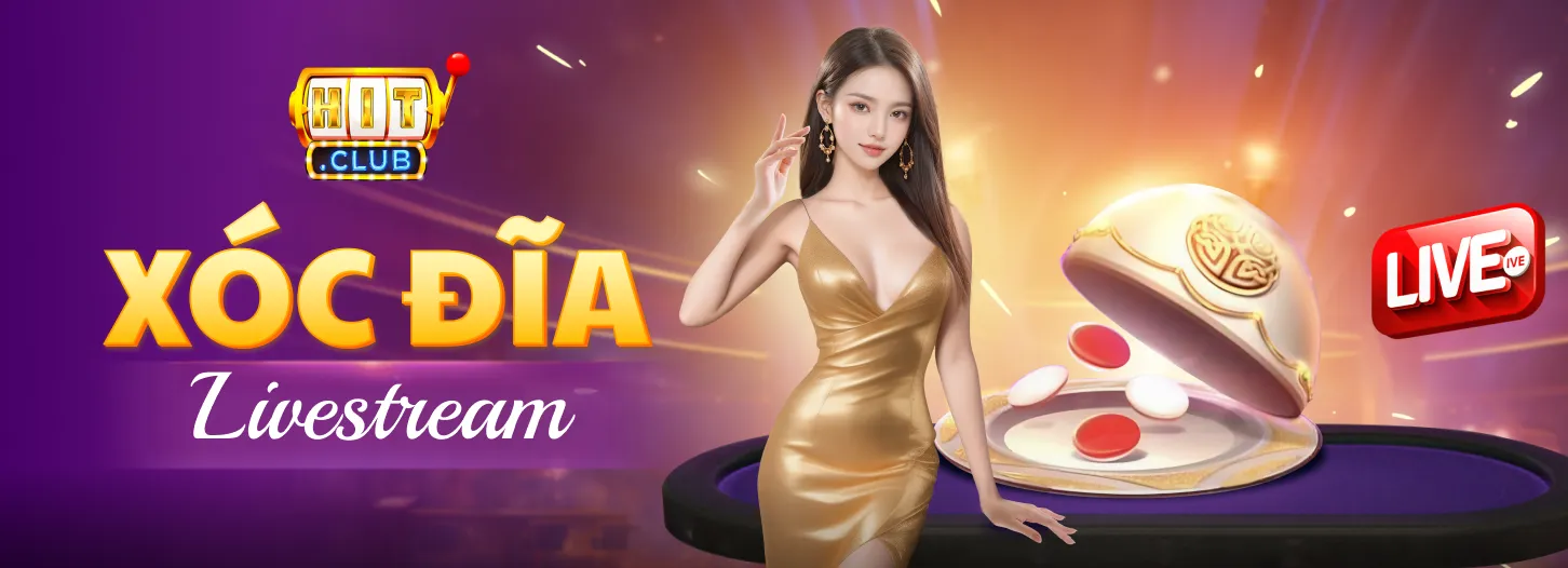 Nhận ngay phần thưởng chương trình quà tặng Hb88 50k chỉ với vài bước đơn giản - Hb88