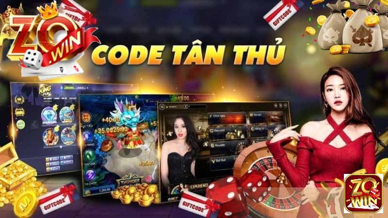 Hướng dẫn đăng ký tài khoản thành viên Winvn - Winvn